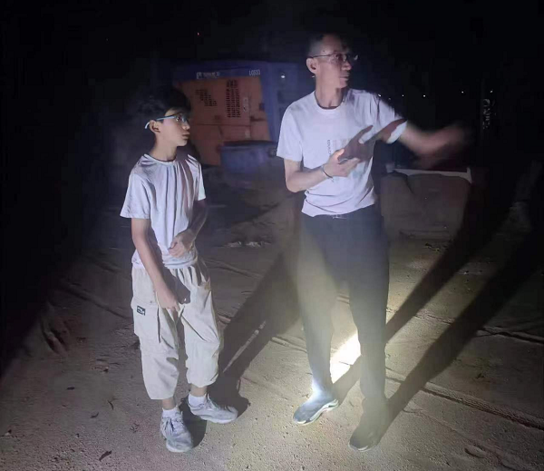 &#20048;&#31454;&#32593;&#39029;&#29256;&#30331;&#24405;&#20837;&#21475;&#45;&#20048;&#31454;&#40;&#20013;&#22269;&#41;