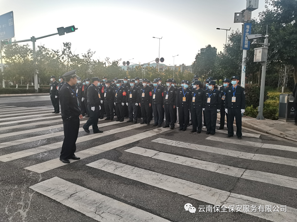 &#20048;&#31454;&#32593;&#39029;&#29256;&#30331;&#24405;&#20837;&#21475;&#45;&#20048;&#31454;&#40;&#20013;&#22269;&#41;