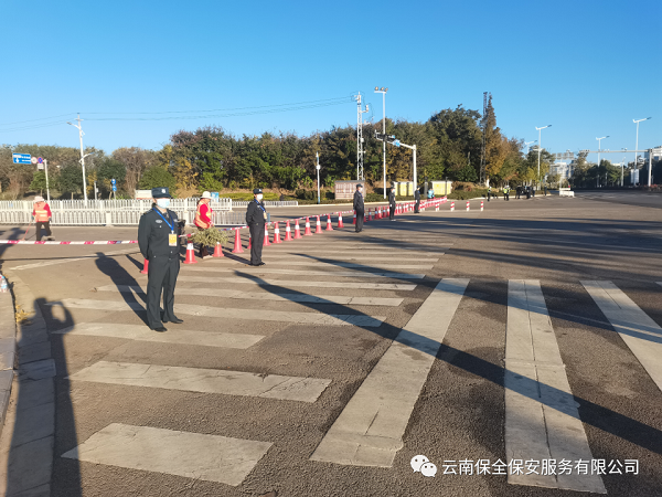 &#20048;&#31454;&#32593;&#39029;&#29256;&#30331;&#24405;&#20837;&#21475;&#45;&#20048;&#31454;&#40;&#20013;&#22269;&#41;